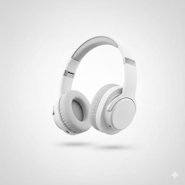 Audífonos Bluetooth Pro