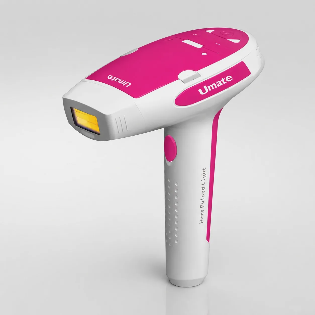 Máquina Depiladora Láser 3 en 1