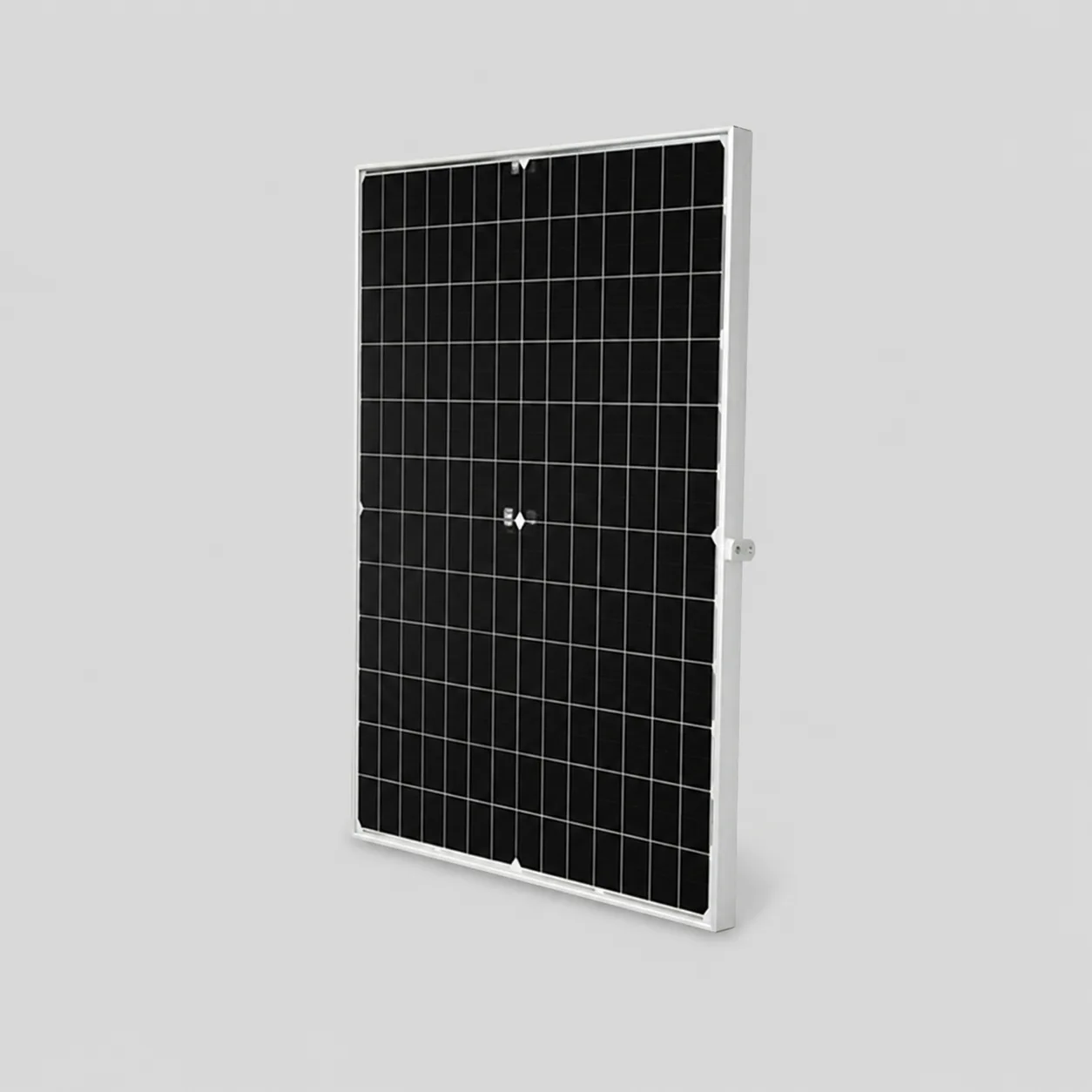 Generador Solar Portátil 220W Inverter 220V