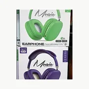 Audífono Bluetooth