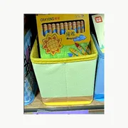 Smartwatch infantil con cámara
