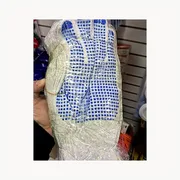 Pack de 12 guantes de trabajo