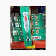 Minipimer de mano