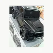 Parlante Jeep solar Bluetooth