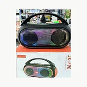 Parlante Bluetooth JK-P90